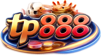 tp888